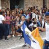 Desfile Cívico- 7 de setembro de 2019 (145)